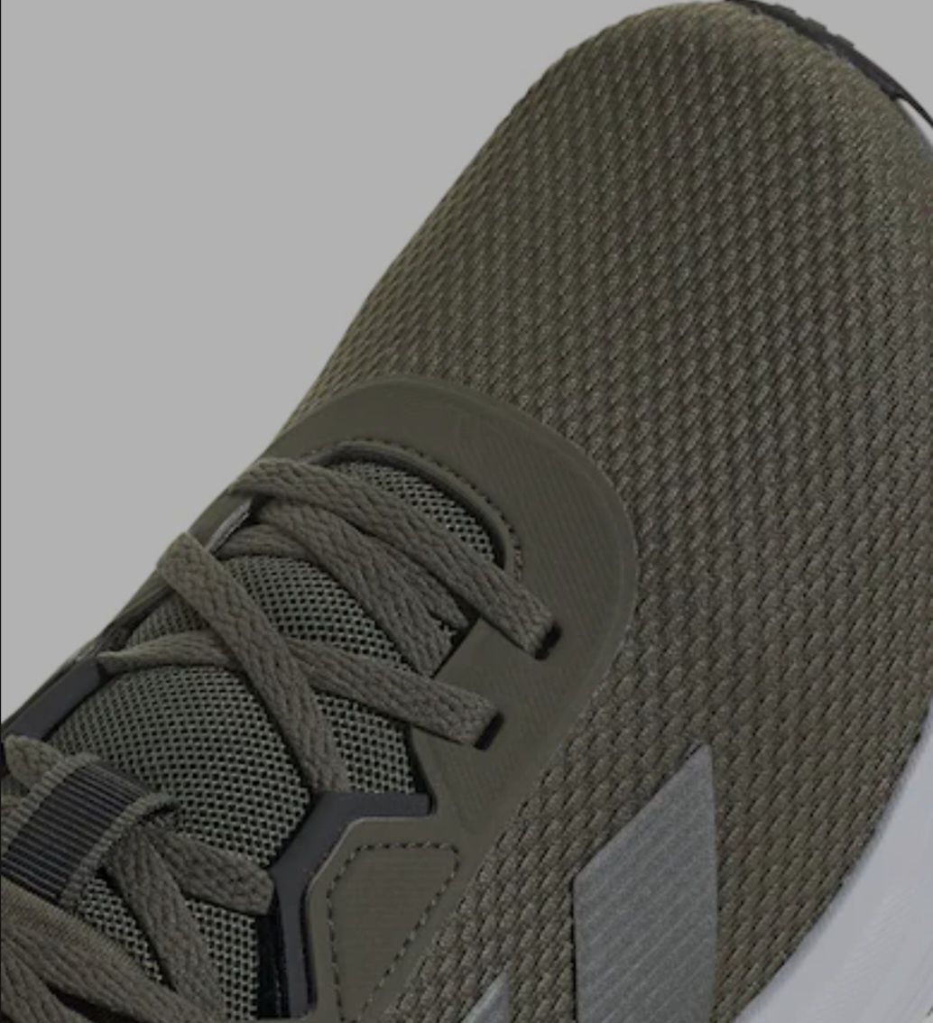 Adidas Обувки Galaxy 7