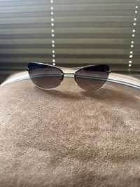 слънчеви очила DOLCE&GABBANA