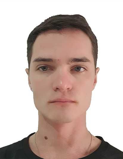 Преподаватель китайского языка