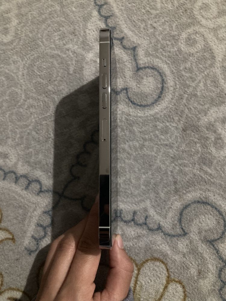 Iphone 13 pro max 256 gb (IDEAL)