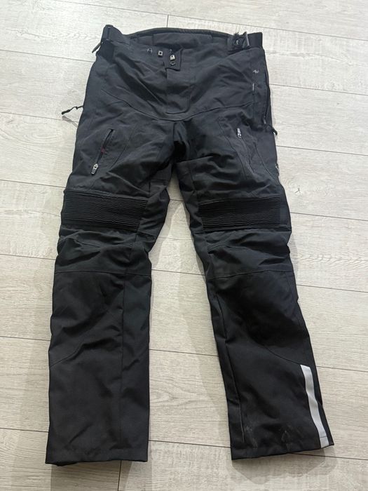 Pantaloni MOTOID Mărimea L