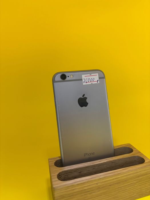 Продам Айфон 6s, Samsung A20