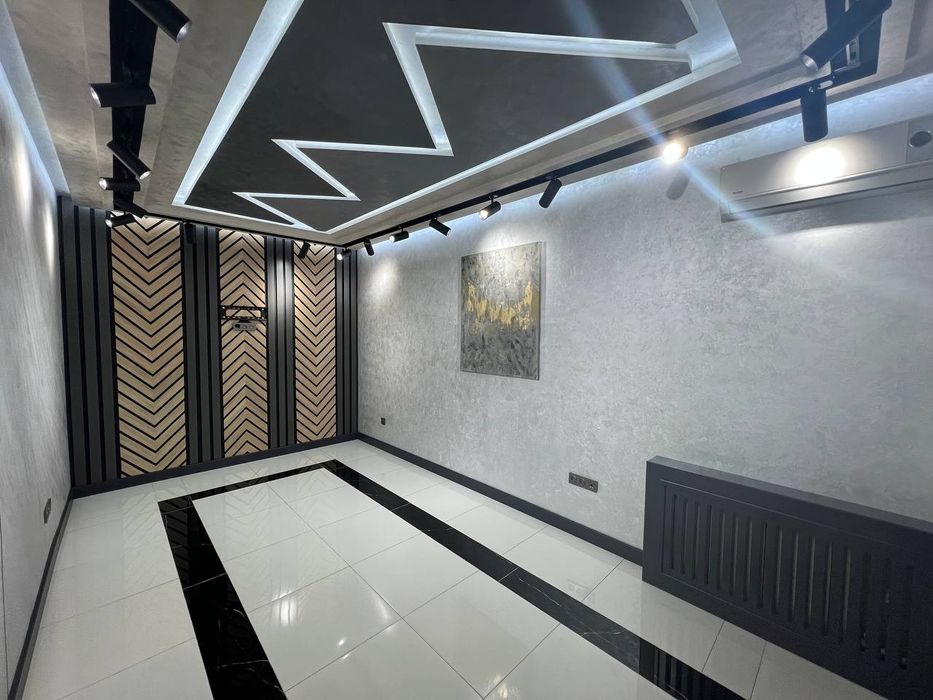 Продаётся коммерческая недвижимость Мирабад ор-р Госпитальный 328школа