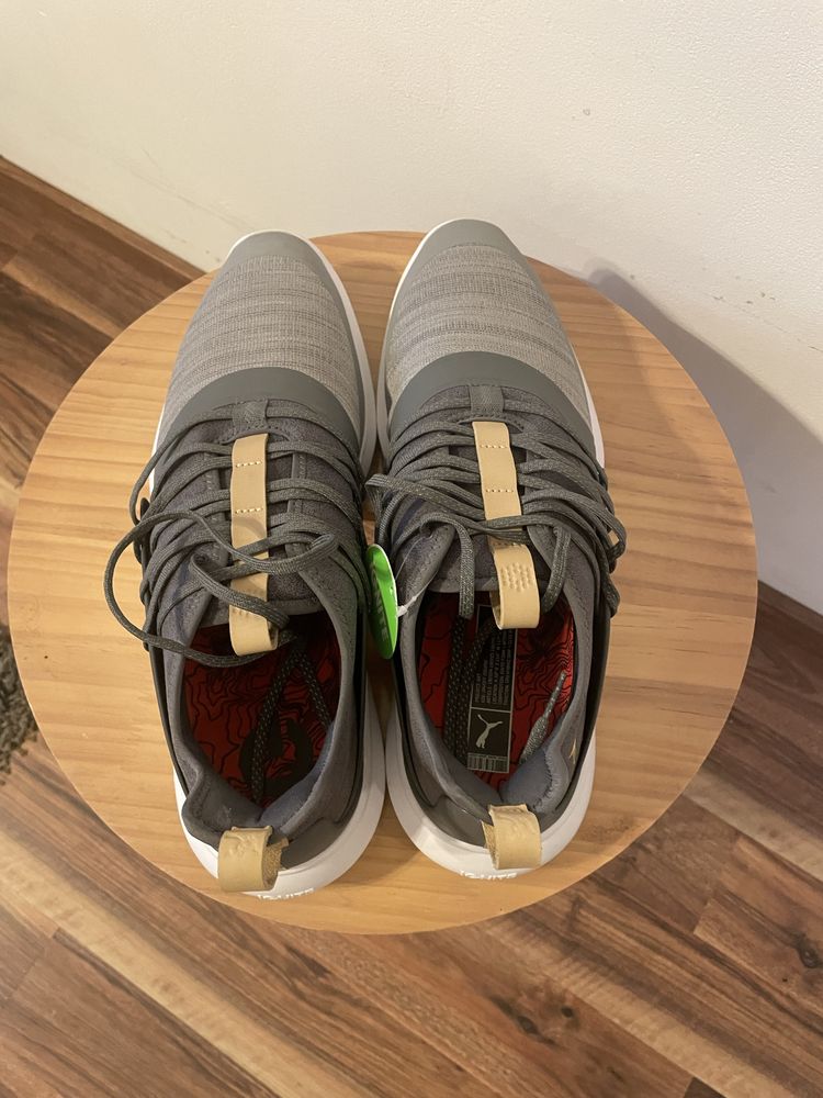 Puma Ignite - маратонки