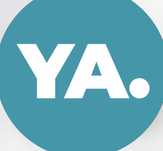 Ya fit абонемент сатылады безлимитный