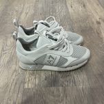 Emporio Armani EA7