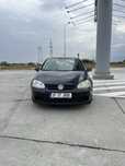 Volkswagen Golf 5