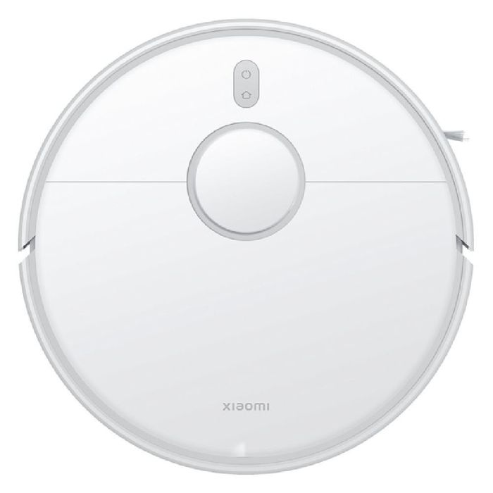 Пылесосы Xiaomi Robot Vacuum X10