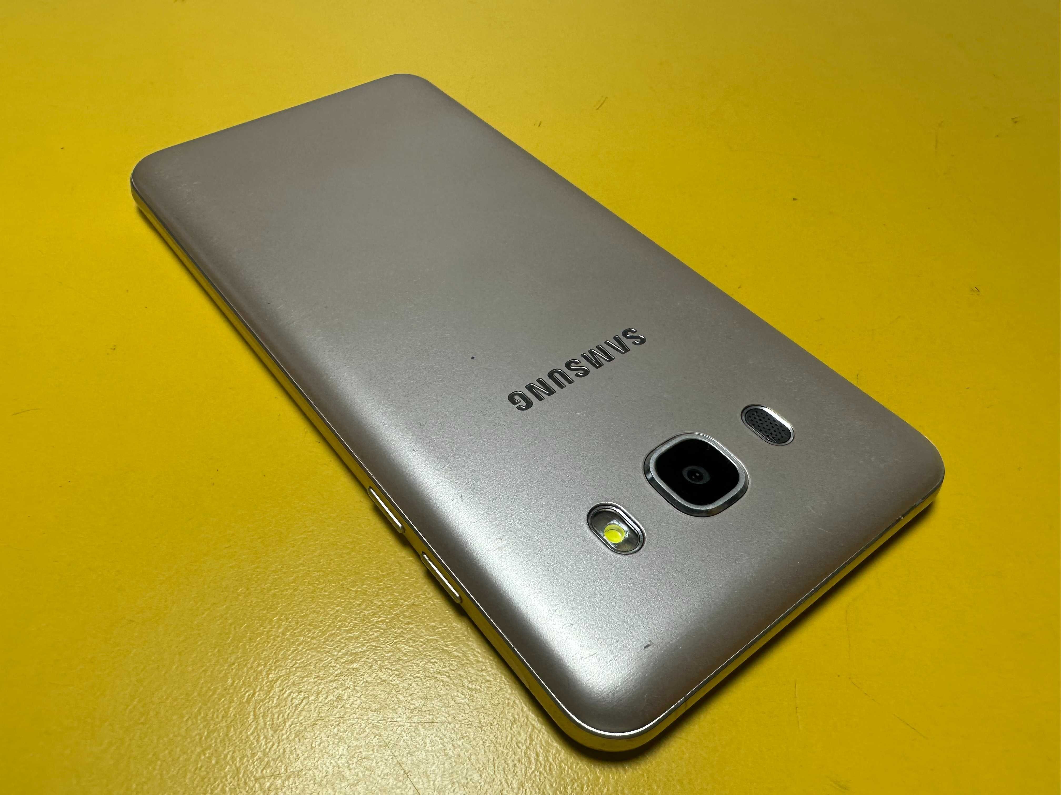 Samsung Galaxy J5 2016 16GB 2GB RAM Dual  5.2"