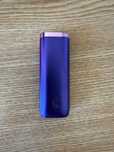 Vand Glo Roz Stare Perfecta de Functionare