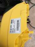 Aspirator KARCHER WD 6 P S pentru piese