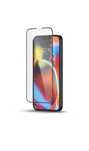 Folie Sticla Iphone 13/14/15 PRO MAX Flexy Glass Ultra Slim 0,2mm Comp