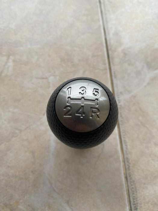 Honda jazz скоростен лост,топкa