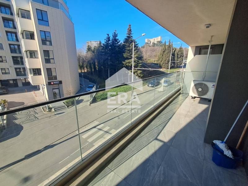 Продава се  в Варна, Бриз -  кв.м за 0 €/ - Снимка #7