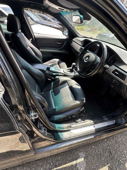 Бмв Е91 330I 2005 НА ЧАСТИ