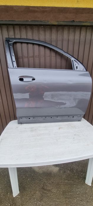 Usa dreapta fata Mercedes GLA