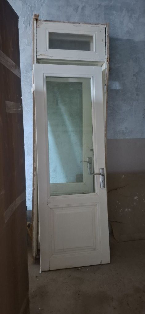 Mebel kravatcha dereza