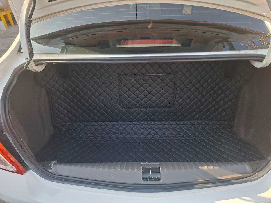 Продается Cobalt