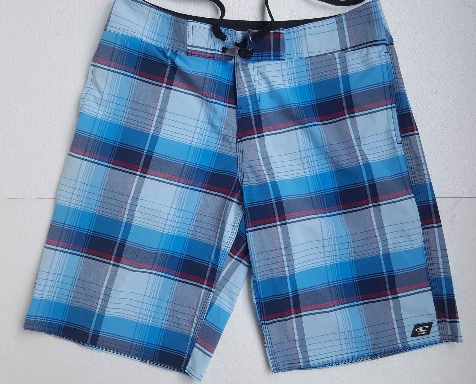 Bermude, boardshorts Liquid Force, O'Neill nr L noi