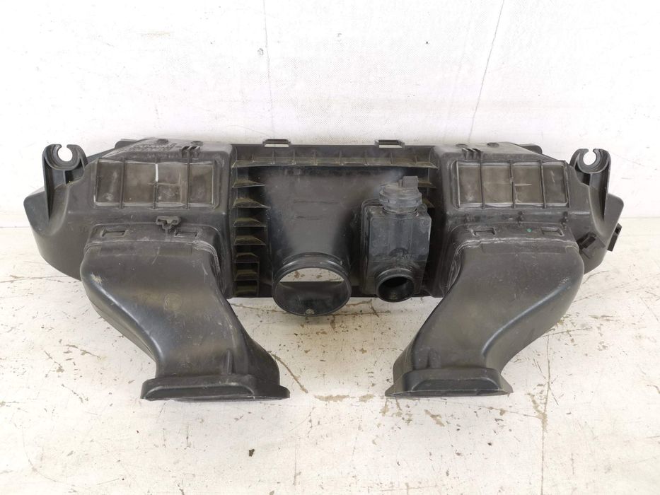 Въздушен филтър Порше 911 991 [ - ] Оригинален, в добро състояние Pors