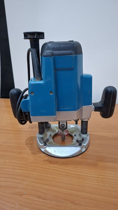 Фрезар MAKITA 3612c