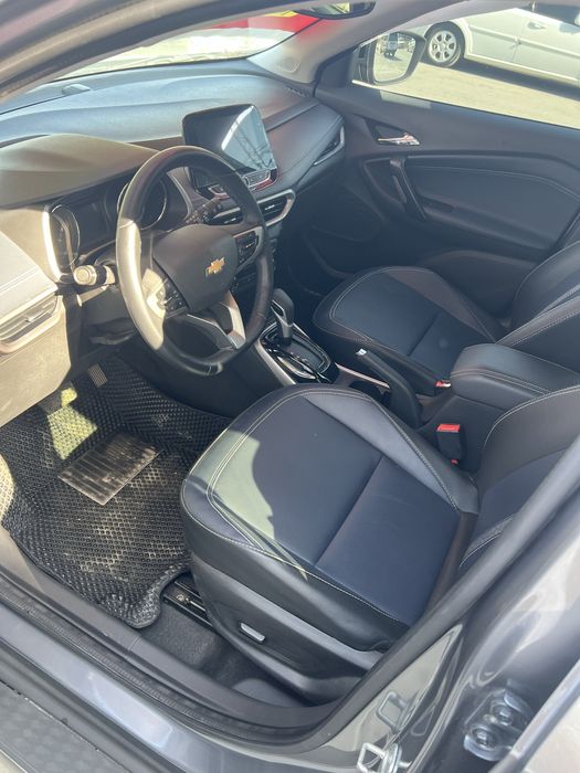 2024 premier plus tracker