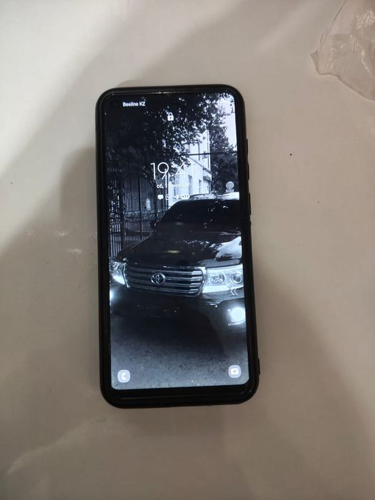 Хорошый самсунг а11