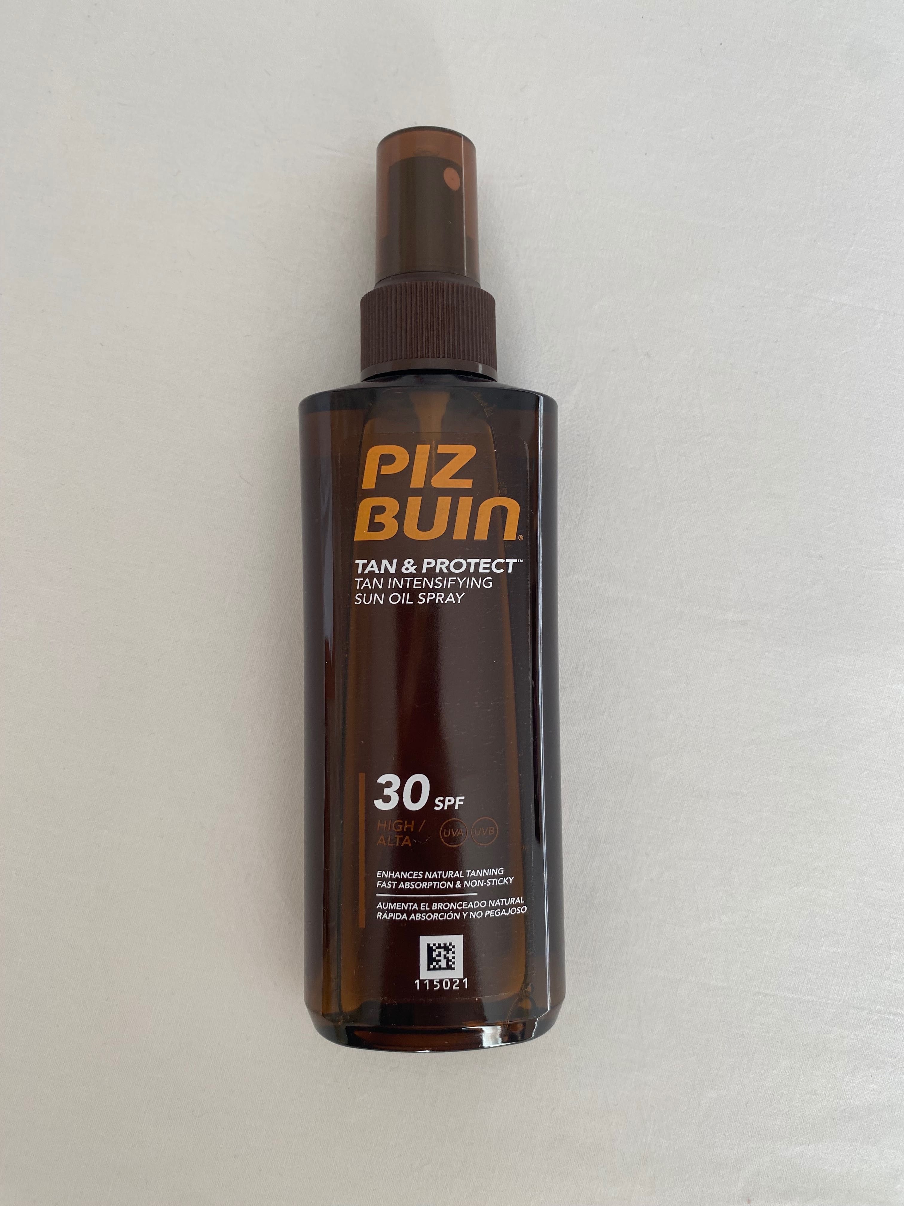 Neutrogena Retinol BOOST