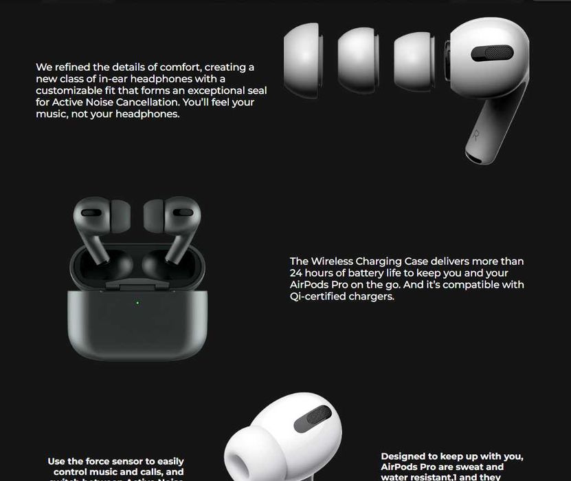 Web sayt yasab beramiz. Sifatli chiroyli qilib hamma sohaga.