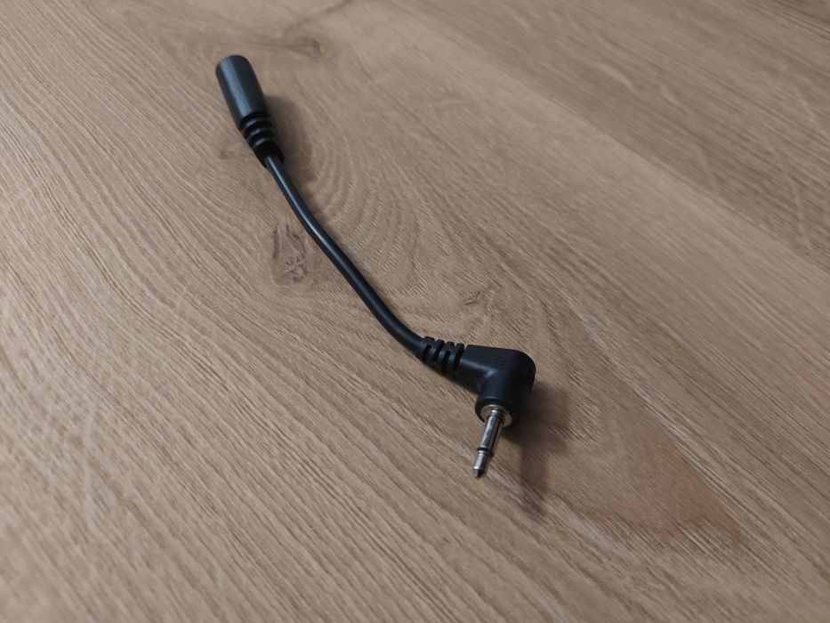 DOD FX68 Super Stereo Chorus