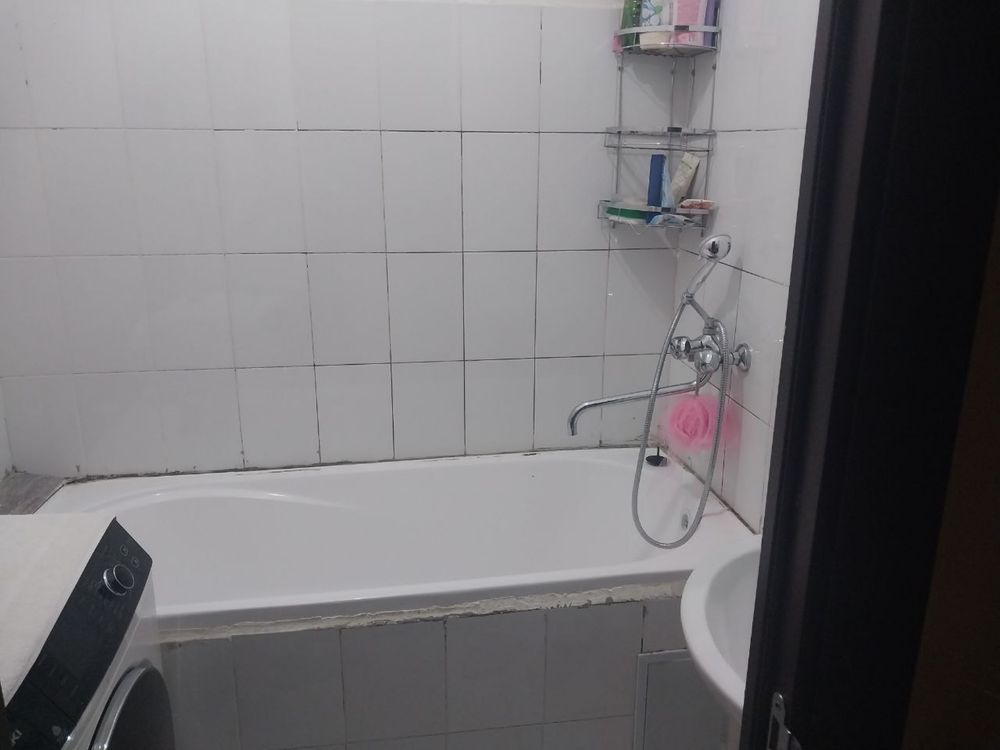 Хотин кизларга ижарага хонадон