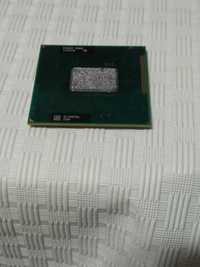 Procesor i3-2350M
