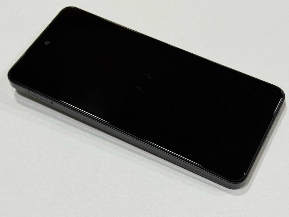 UG Phone U25 5G 256GB