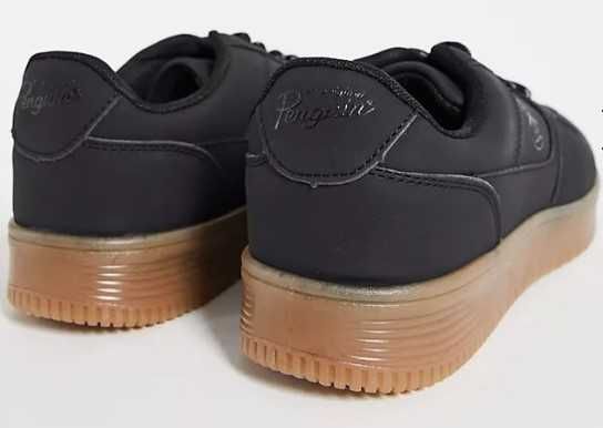 adidasi original penquin