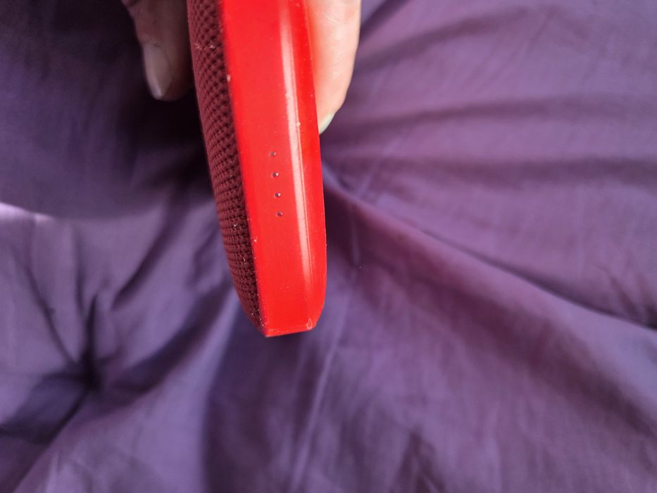 Samsung Bluetooth Колонка