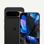 Google Pixel 9 Pro (128 GB) [Новый Запечатан] + IMEI