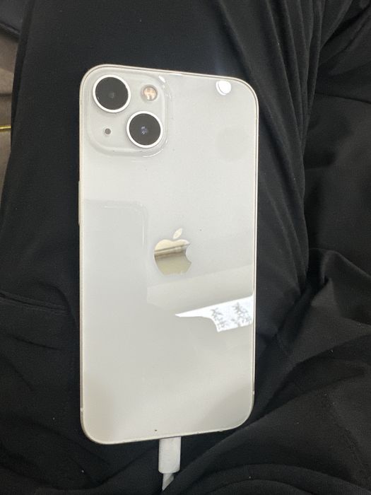 Iphone 13  срочно продам