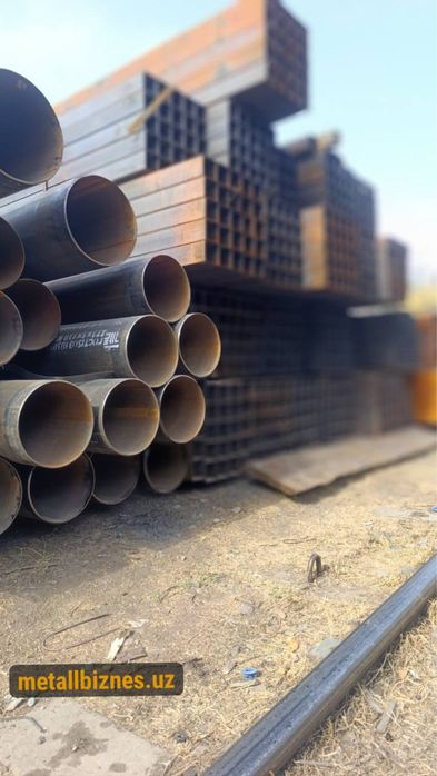 метал профил от производителя, оптим цена sifatli temir profillar