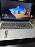 Vand Laptop Lenovo