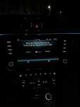 Activare SmartLink | SKODA | Carplay | Android Auto