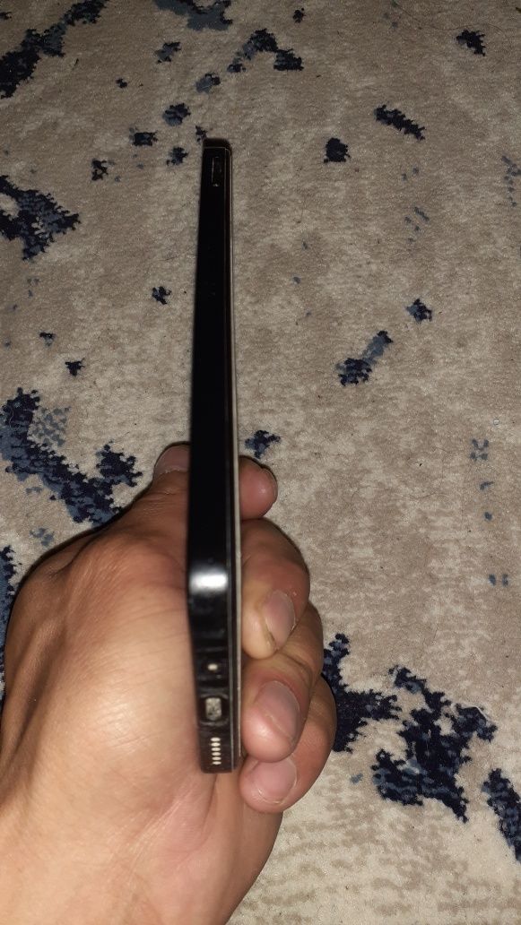 Redmi  12 sotiladi
