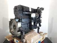Motor complet Cummins QSX15 - Piese motor Cummins