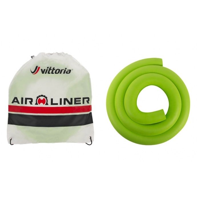 Mousse insertie Tubeless Vittoria Air Liner M 2.25 - 2.50