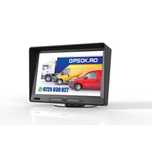 GPS P11XL-2 camion 2025