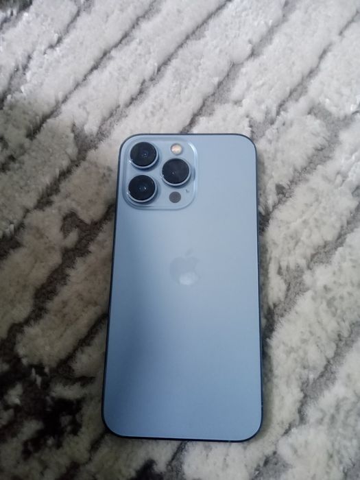 Iphone 13pro 128gb 73 yomks