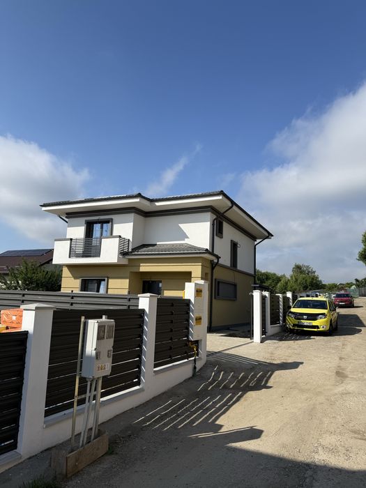 Case Premium Vorovesti COMISION 0