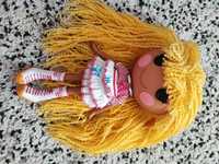 Papusa Lalaloopsy