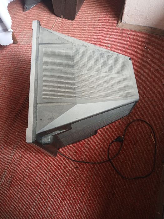 Телевизори се подаряват