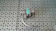 Electrovalva 2.0 d bmw seria 1 e87 70206301 1174780539101