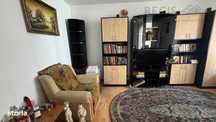 Apartament 3 camere decomandate, zona Astra (Calea Bucuresti)